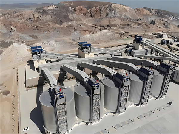 凤山水泥钢板仓